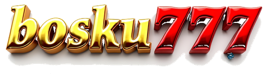 bosku777 login
