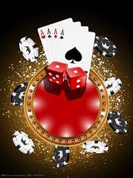 bosku777 login platform showing live-dealer tables and sports markets on mobile