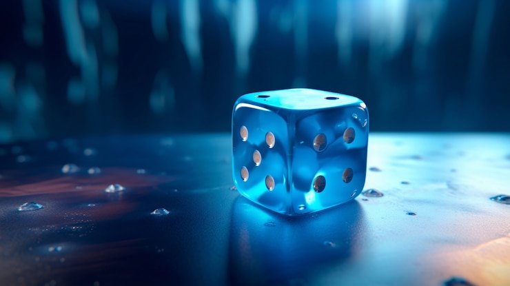 Sports betting interface showing Liga 1 matches in Game Demo