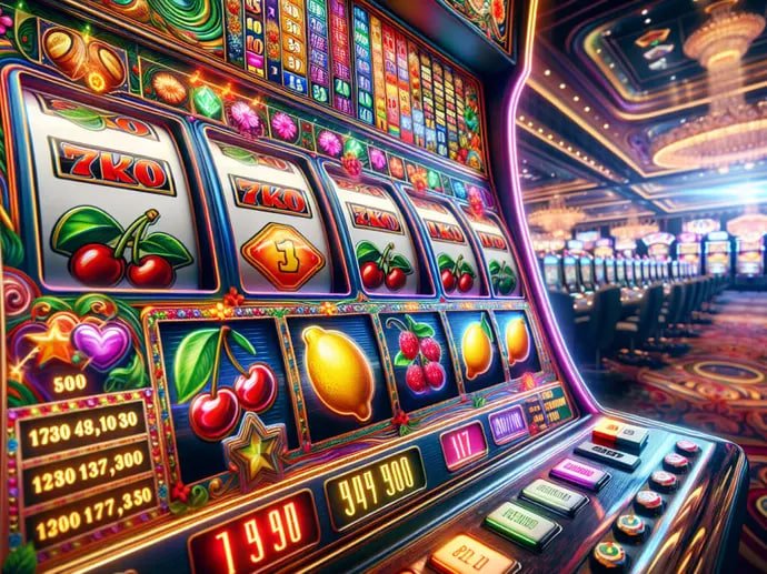 Multi-sport betting dashboard interface on bosku777 login