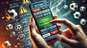 Transaction History interface on bosku777 login showing deposits, withdrawals, and spins